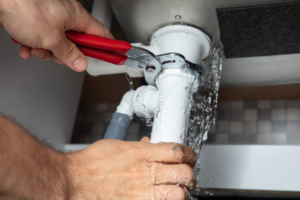 Best Water damage restoration cost  in Lonville, GA